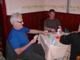 Resize of P1010323.JPG